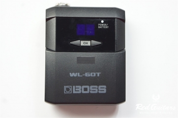 WL-60
